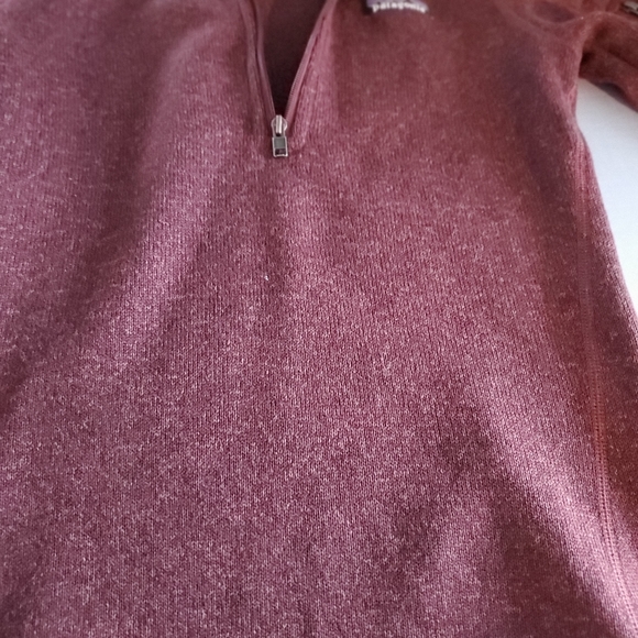 Patagonia fleece - Picture 2 of 4